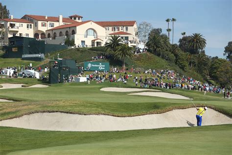 Riviera country club. Things To Know About Riviera country club. 